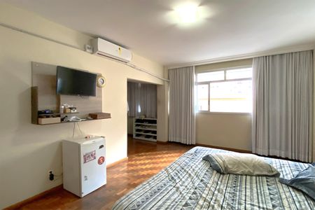Apartamento à venda com 300m², 4 quartos e sem vagaSuite 2