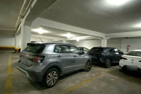 Apartamento à venda com 300m², 4 quartos e sem vagaVaga