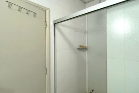 Apartamento à venda com 300m², 4 quartos e sem vagaBanheiro