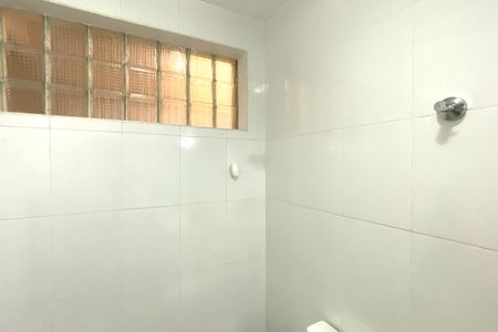 Apartamento à venda com 300m², 4 quartos e sem vagaBanheiro