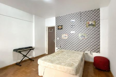 Apartamento à venda com 300m², 4 quartos e sem vagaSuite 1