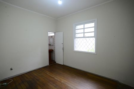 Casa para alugar com 2 quartos, 275m² em Vila Deodoro, São Paulo