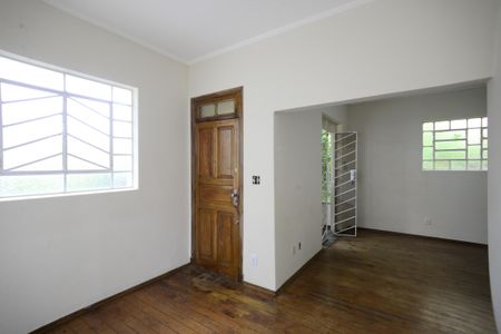 Casa para alugar com 2 quartos, 275m² em Vila Deodoro, São Paulo