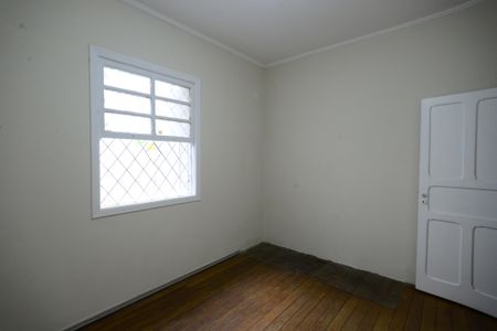 Casa para alugar com 2 quartos, 275m² em Vila Deodoro, São Paulo