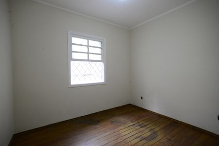 Casa para alugar com 2 quartos, 275m² em Vila Deodoro, São Paulo