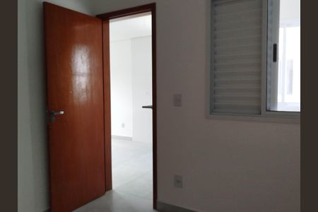 Quarto 2 de apartamento para alugar com 2 quartos, 37m² em Vila Matilde, São Paulo