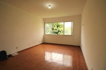 Sala de apartamento para alugar com 3 quartos, 100m² em Graça, Salvador