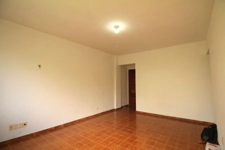 Sala de apartamento para alugar com 3 quartos, 100m² em Graça, Salvador
