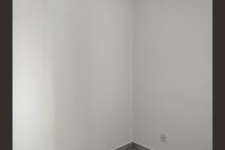 Apartamento para alugar com 37m², 2 quartos e sem vaga