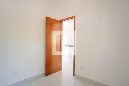 Apartamento para alugar com 2 quartos, 37m² em Vila Matilde, São Paulo