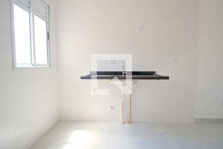 Apartamento para alugar com 2 quartos, 37m² em Vila Matilde, São Paulo