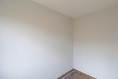Quarto 1 de apartamento para alugar com 2 quartos, 50m² em Castelo, Belo Horizonte