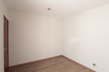 Sala de apartamento para alugar com 2 quartos, 50m² em Castelo, Belo Horizonte