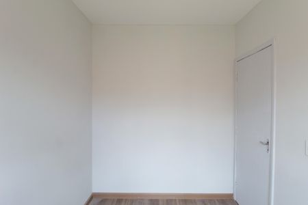 Quarto 1 de apartamento para alugar com 2 quartos, 50m² em Castelo, Belo Horizonte