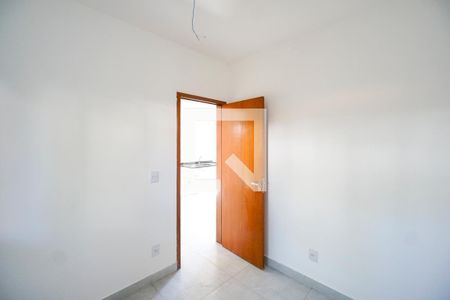Apartamento para alugar com 2 quartos, 141m² em Vila Matilde, São Paulo