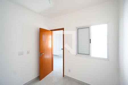 Apartamento para alugar com 2 quartos, 141m² em Vila Matilde, São Paulo