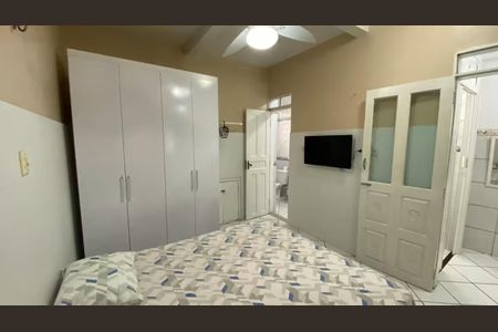 Quarto de casa para alugar com 1 quarto, 50m² em Jacutinga, Mesquita