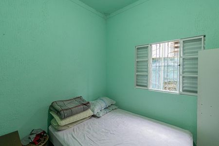 Casa à venda com 219m², 4 quartos e 3 vagasQuarto 4