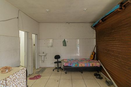 Casa à venda com 219m², 4 quartos e 3 vagasSalão 