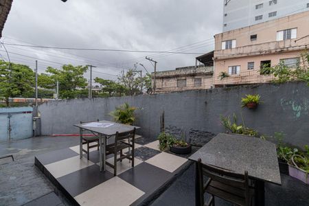 Casa à venda com 219m², 4 quartos e 3 vagasGaragem