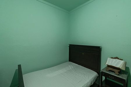 Casa à venda com 219m², 4 quartos e 3 vagasQuarto 2