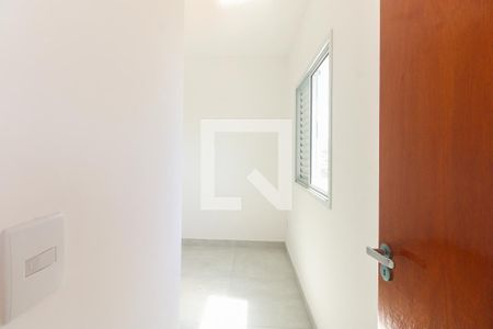 Quarto  de apartamento para alugar com 1 quarto, 165m² em Vila Matilde, São Paulo
