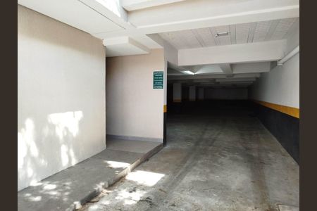 Apartamento para alugar com 65m², 1 quarto e 1 vagaGaragem
