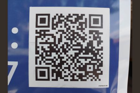 Apartamento para alugar com 65m², 1 quarto e 1 vaga placa cod:1PSP3015391