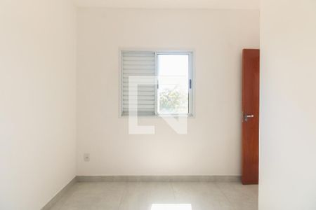 Quarto  de apartamento para alugar com 1 quarto, 165m² em Vila Matilde, São Paulo