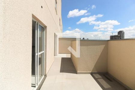 Apartamento para alugar com 65m², 1 quarto e 1 vagaPátio