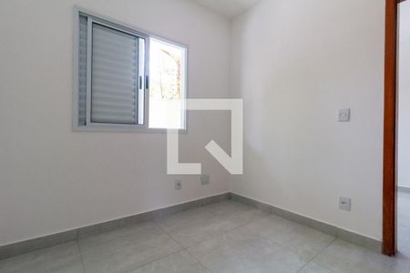 Quarto 1 de apartamento para alugar com 2 quartos, 50m² em Vila Matilde, São Paulo