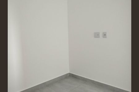 Apartamento para alugar com 50m², 2 quartos e 1 vagaQuarto 2