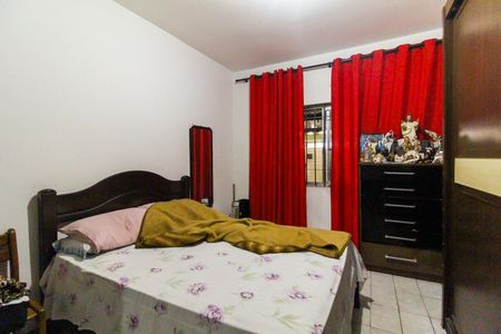Casa à venda com 140m², 4 quartos e 2 vagasQuarto 1
