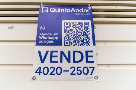 Casa à venda com 140m², 4 quartos e 2 vagasPlaca