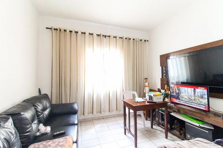 Casa à venda com 140m², 4 quartos e 2 vagasQuarto 2