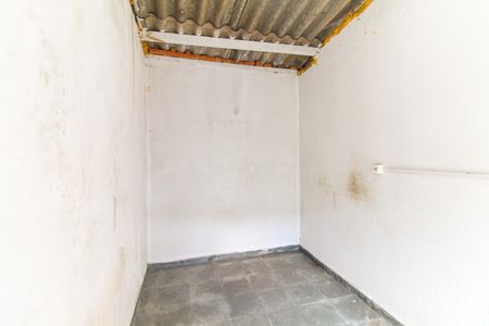 Casa à venda com 140m², 4 quartos e 2 vagasQuarto de Serviço 2