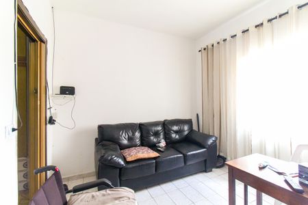 Casa à venda com 140m², 4 quartos e 2 vagasQuarto 2