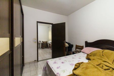 Quarto 1 de casa à venda com 4 quartos, 140m² em Parada Xv de Novembro, São Paulo