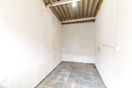 Casa à venda com 140m², 4 quartos e 2 vagasQuarto de Serviço 2