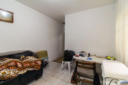 Sala de casa à venda com 4 quartos, 140m² em Parada Xv de Novembro, São Paulo