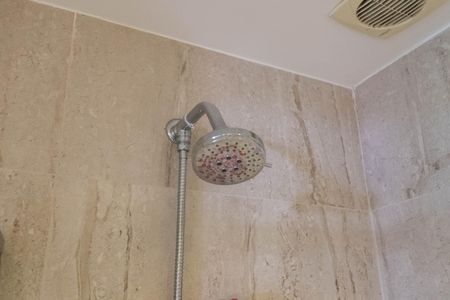 Apartamento à venda com 108m², 1 quarto e 2 vagasBanheiro