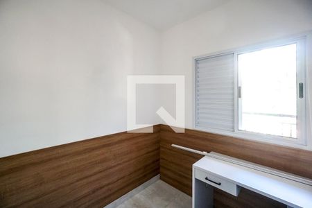 Apartamento para alugar com 1 quarto, 44m² em Vila Matilde, São Paulo