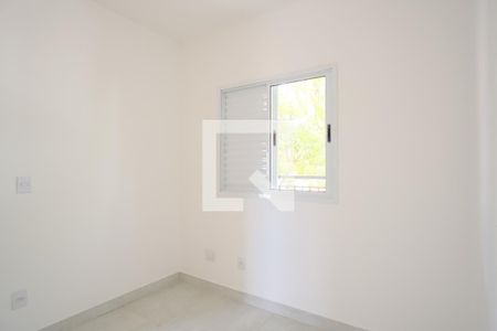 Apartamento para alugar com 37m², 2 quartos e 1 vagaQuarto 1