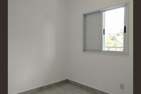Quarto 2 de apartamento para alugar com 2 quartos, 38m² em Vila Matilde, São Paulo