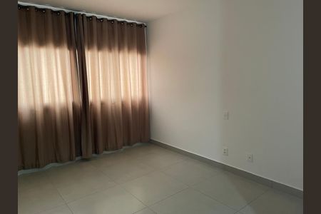 Kitnet/Studio para alugar com 1 quarto, 26m² em Vila Matilde, São Paulo