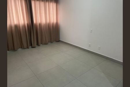Kitnet/Studio para alugar com 1 quarto, 26m² em Vila Matilde, São Paulo