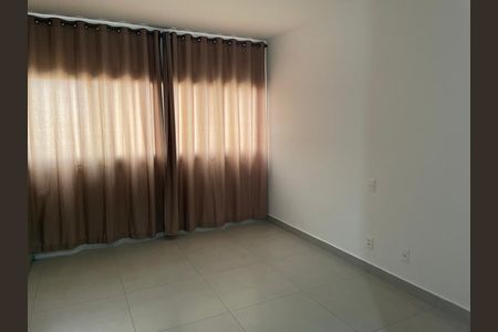 Kitnet/Studio para alugar com 1 quarto, 26m² em Vila Matilde, São Paulo