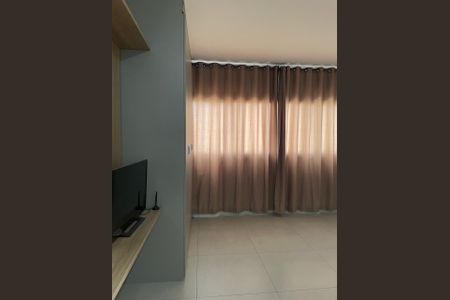 Kitnet/Studio para alugar com 1 quarto, 26m² em Vila Matilde, São Paulo