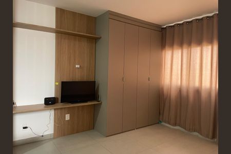 Kitnet/Studio para alugar com 1 quarto, 26m² em Vila Matilde, São Paulo