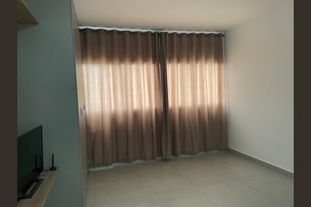 Kitnet/Studio para alugar com 1 quarto, 26m² em Vila Matilde, São Paulo